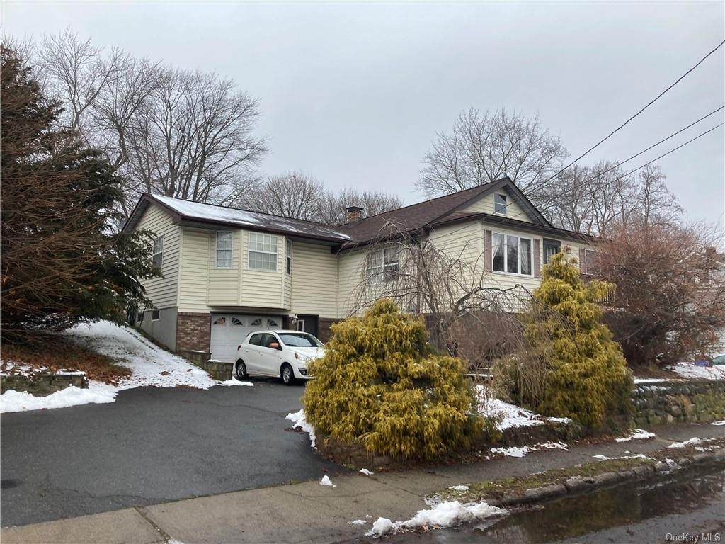 805 Tower Avenue - Photo 1