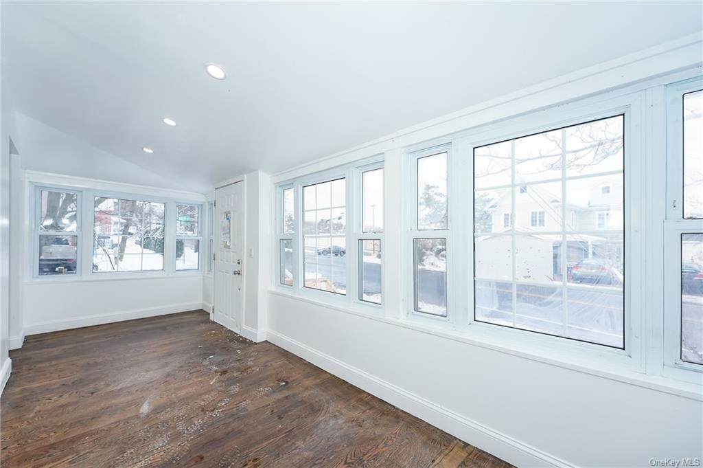 123 Dobbs Ferry Road - Photo 1