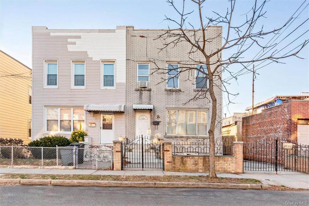 293 Revere Avenue - Photo 1