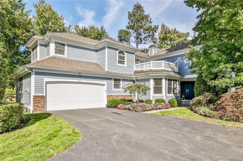 24 Glenbrooke Drive - Photo 1