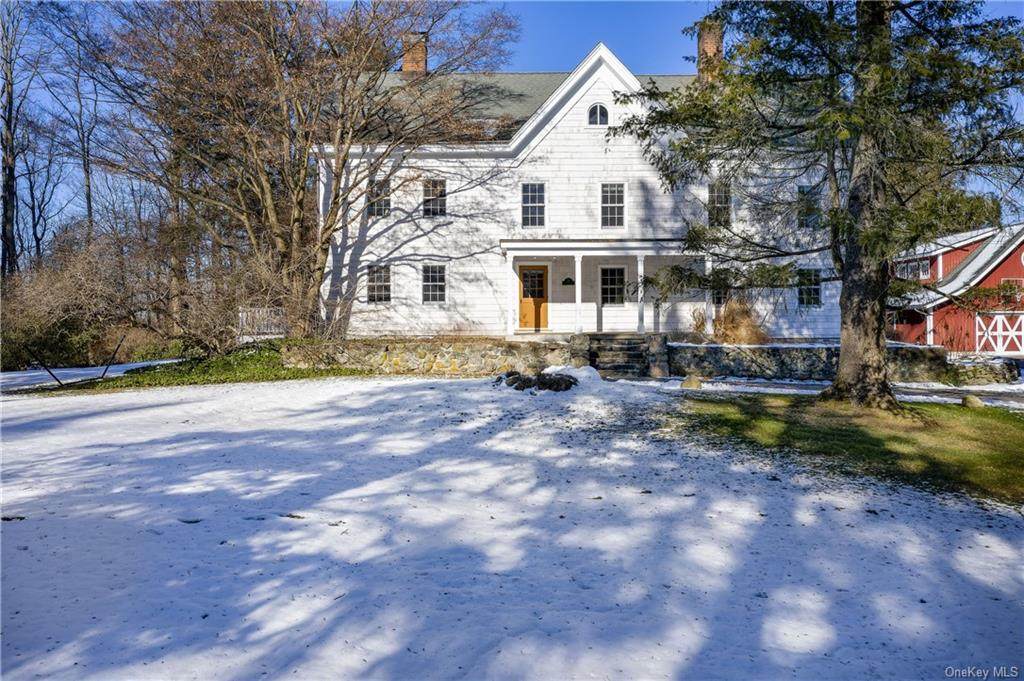 10 Allison Lane - Photo 1