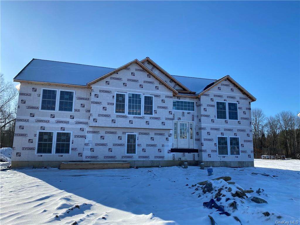 21 Robin Court - Photo 1