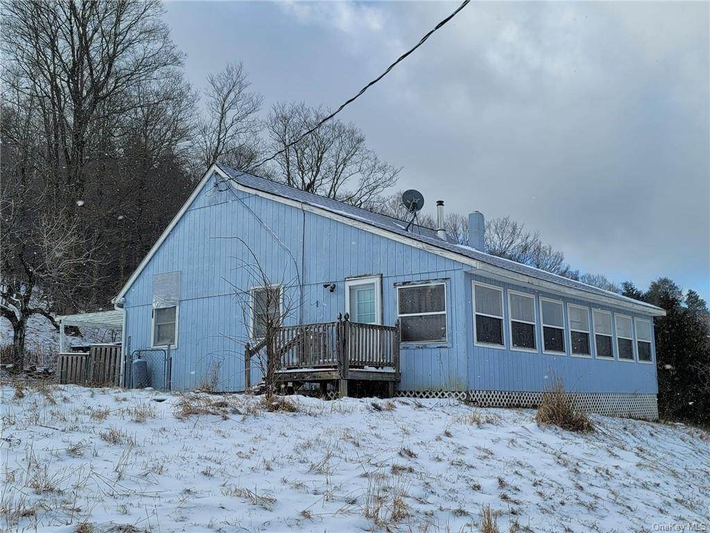 51 Simmon Road - Photo 1