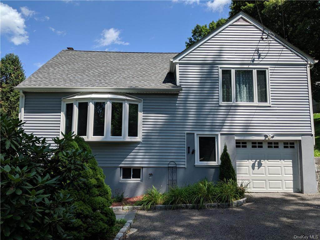 39 Red Mill Road - Photo 1