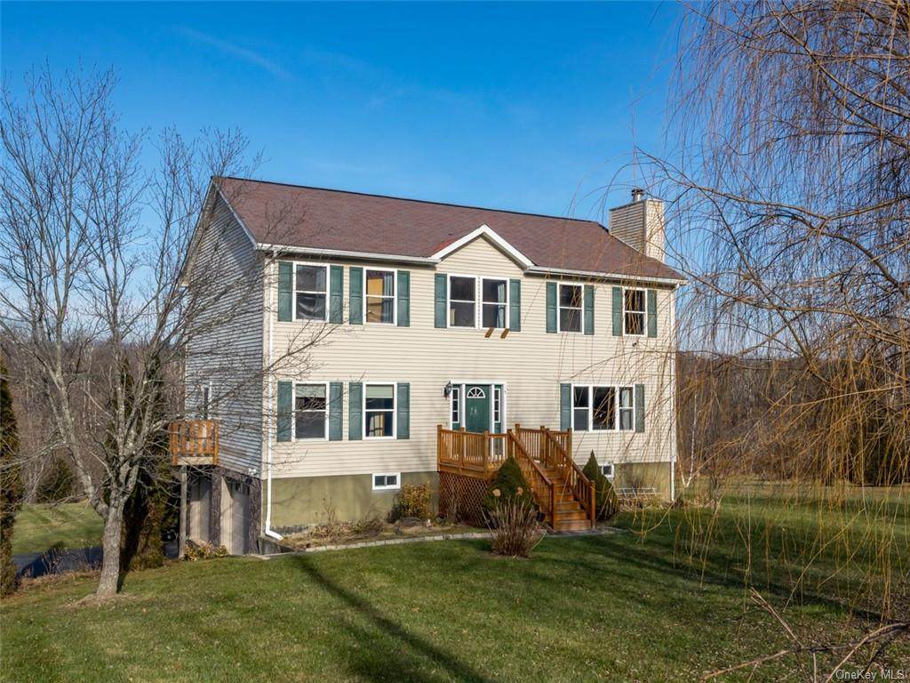 1675 Berme Road - Photo 1