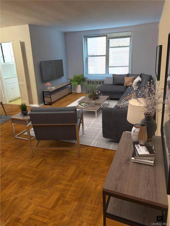 309 E 87th Street - Photo 1