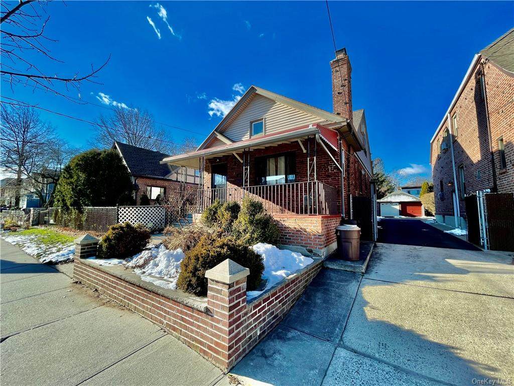 1311 Stadium Avenue - Photo 1