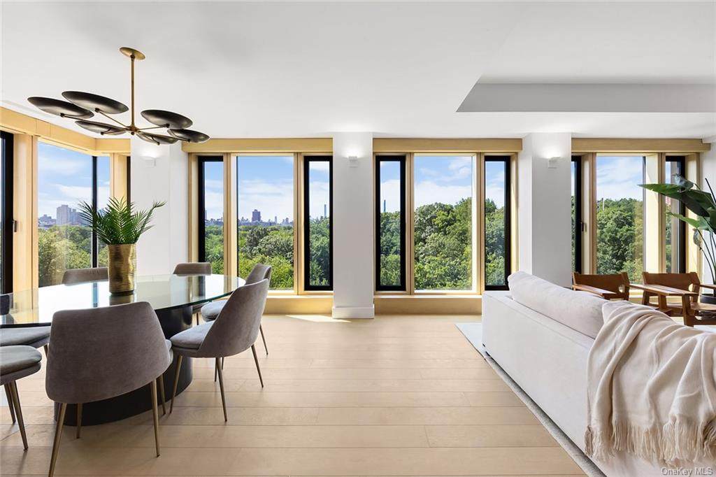 145 Central Park - Photo 1