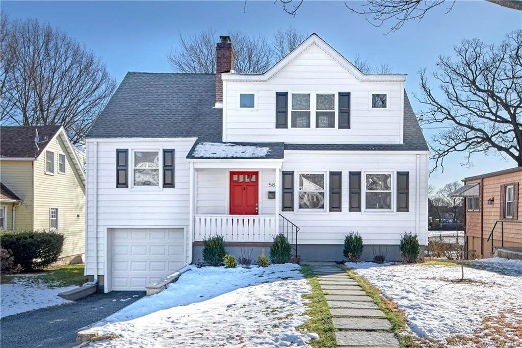 58 Halstead Avenue - Photo 1