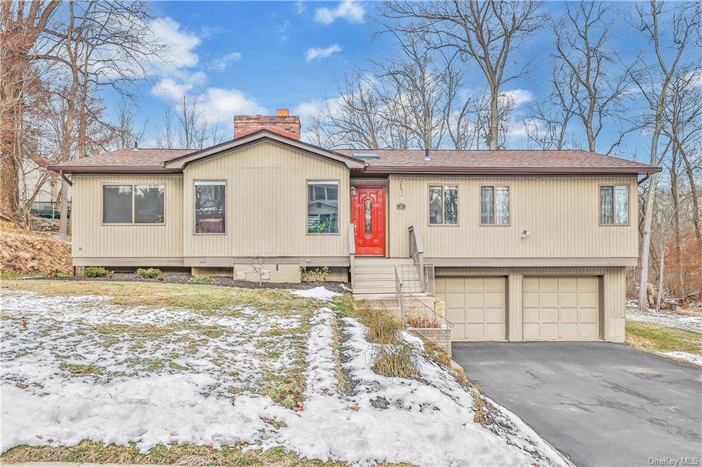 3 Deborah Lane - Photo 1