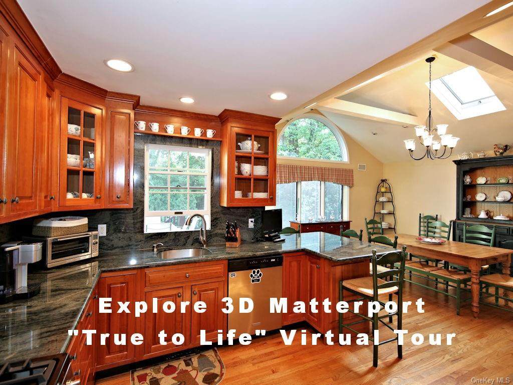 1 Marlene Court - Photo 1