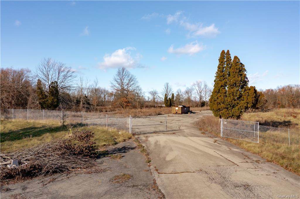 403 Main Street - Photo 1
