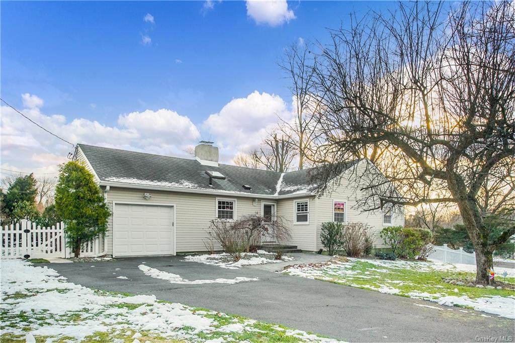14 Sammis Lane - Photo 1