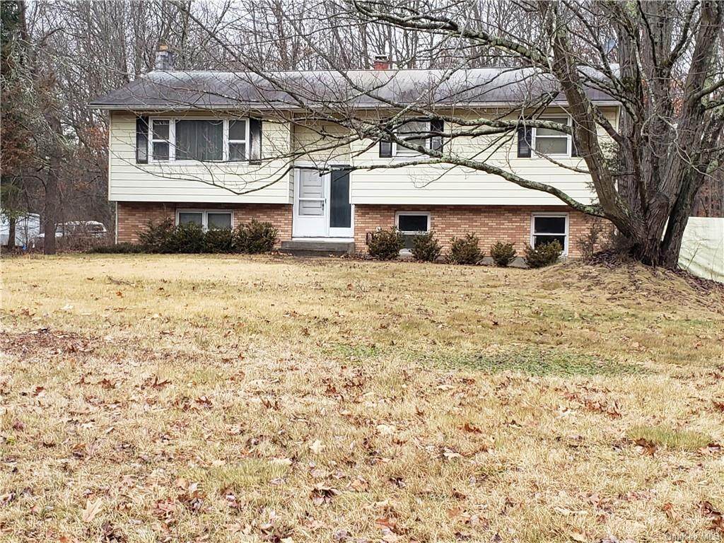 8 Lenart Place - Photo 1