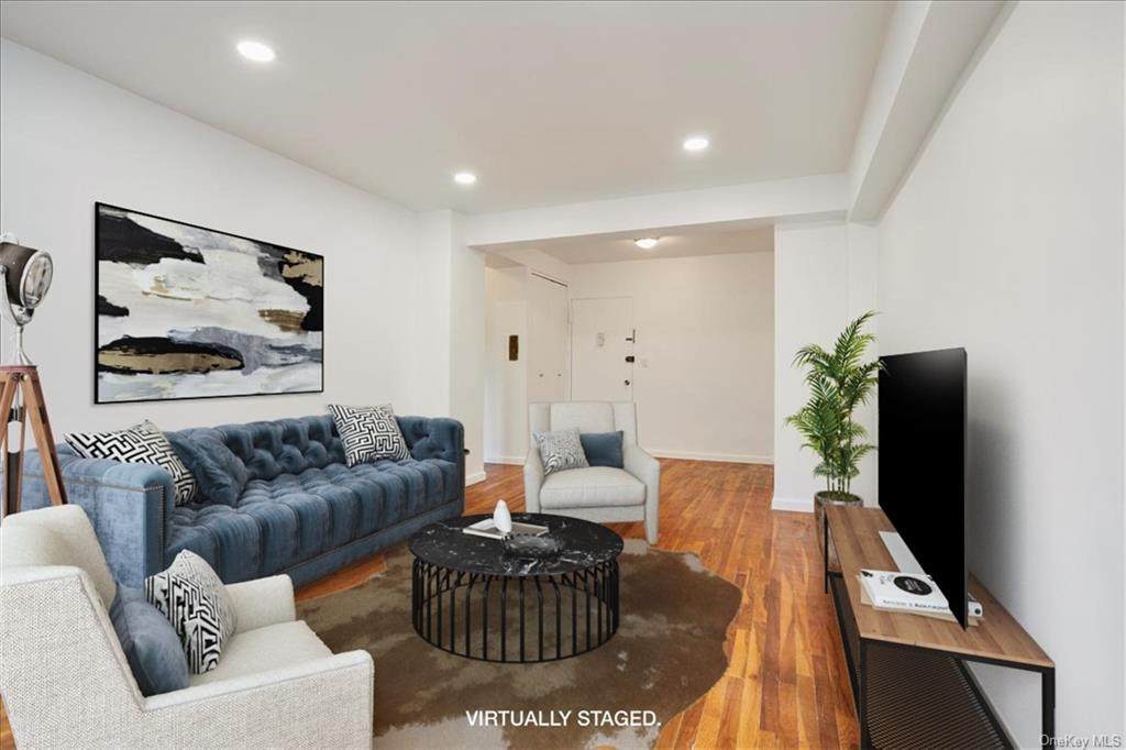 333 Bronx River Road - Photo 1