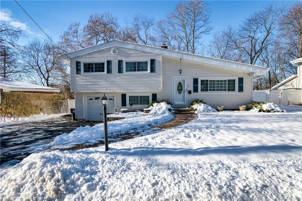 64 Chaucer Street - Photo 1