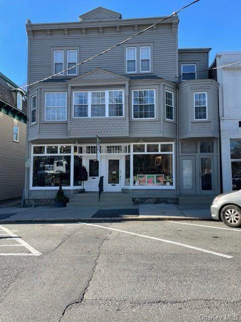107 Katonah Avenue - Photo 1