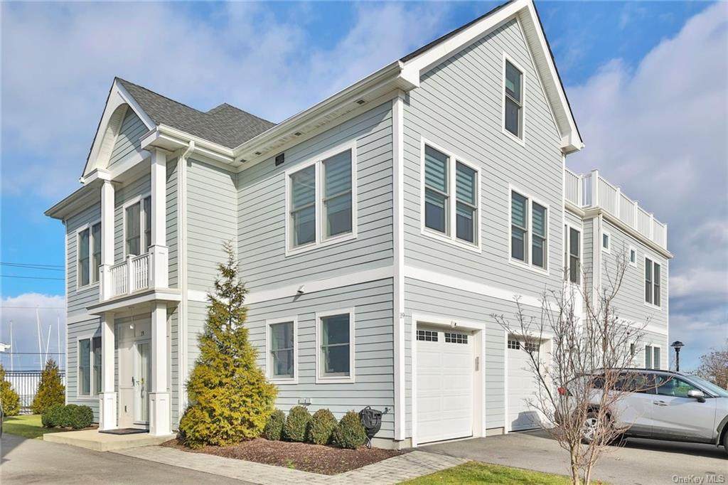 19 Island Point - Photo 1