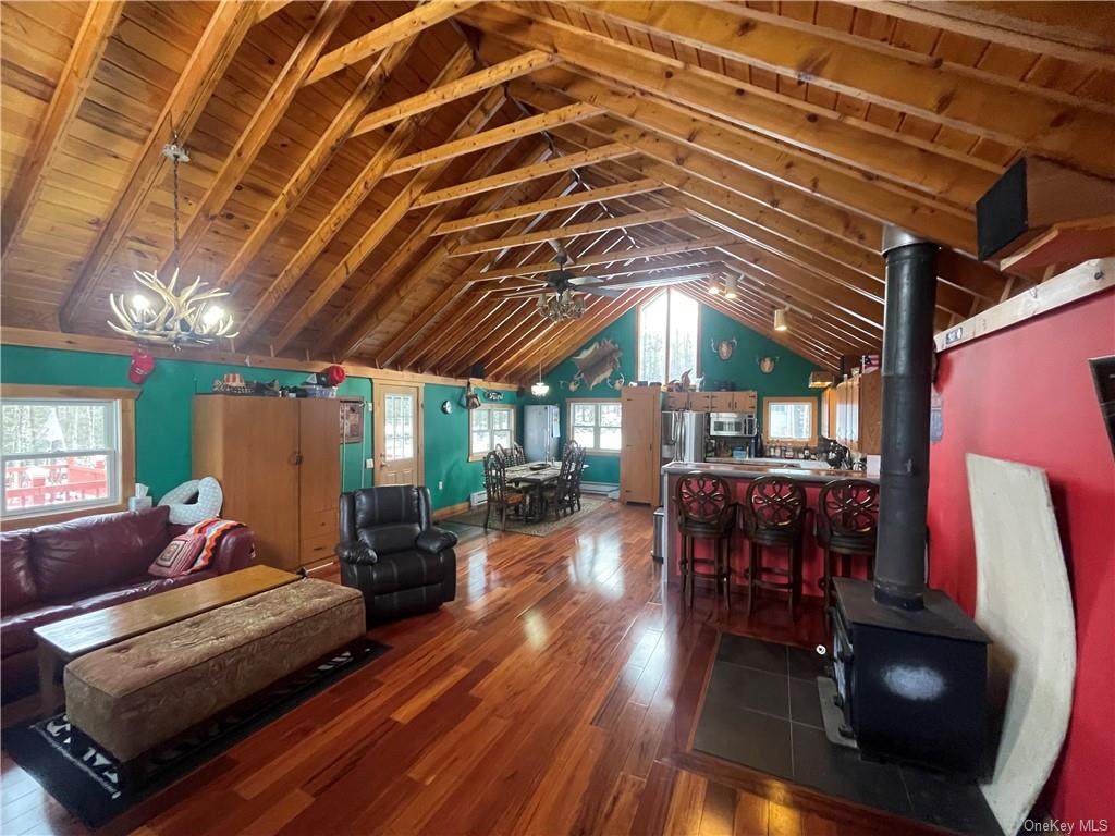 184 Smith Lane - Photo 1