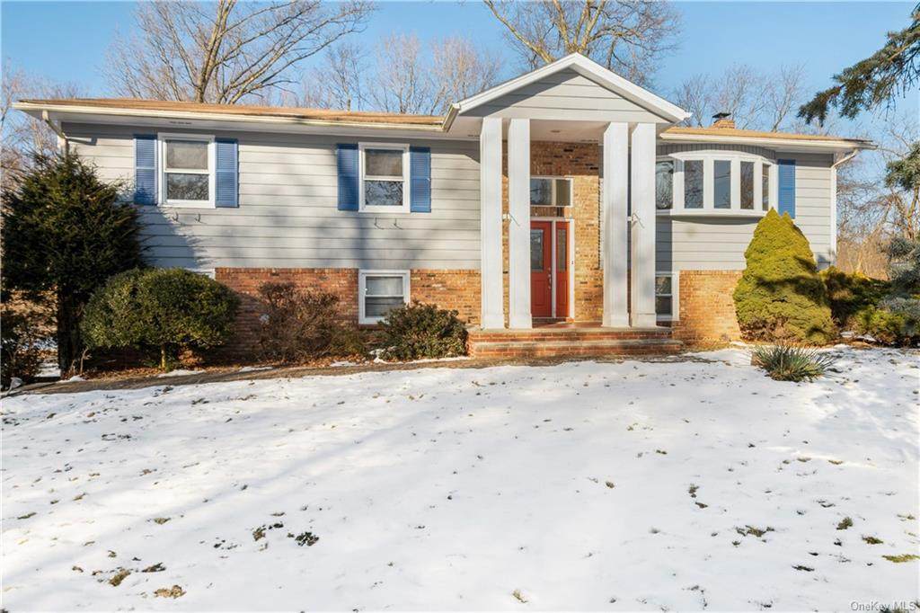 3 Beatrice Lane - Photo 1