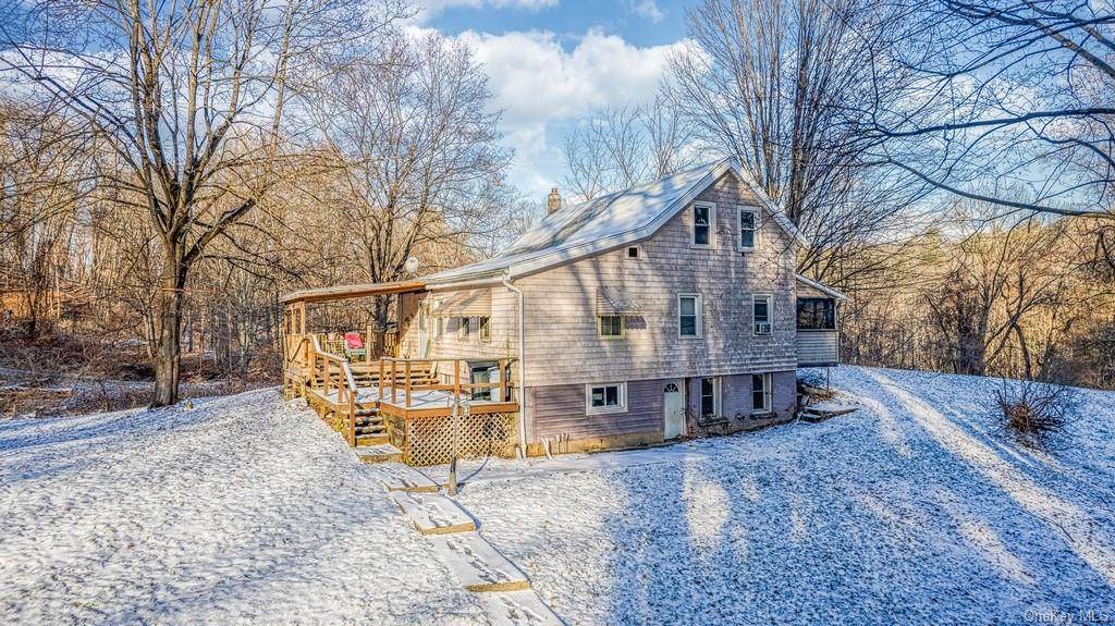 538 Andorn Lane - Photo 1
