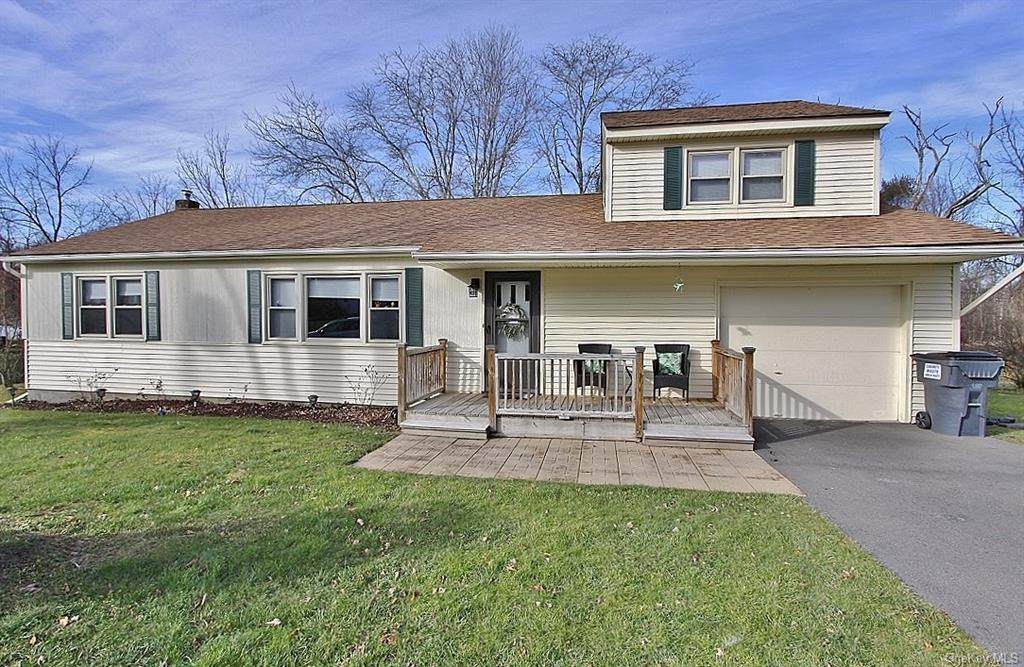 178 Russell - Photo 1