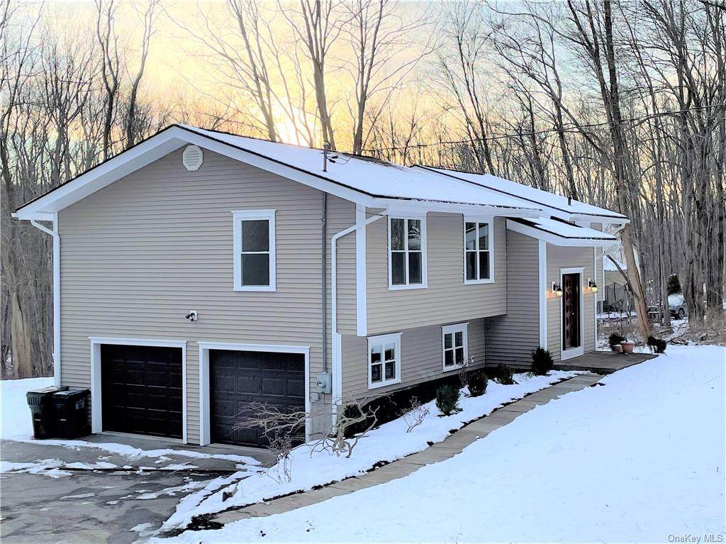 259 Crane Road - Photo 1