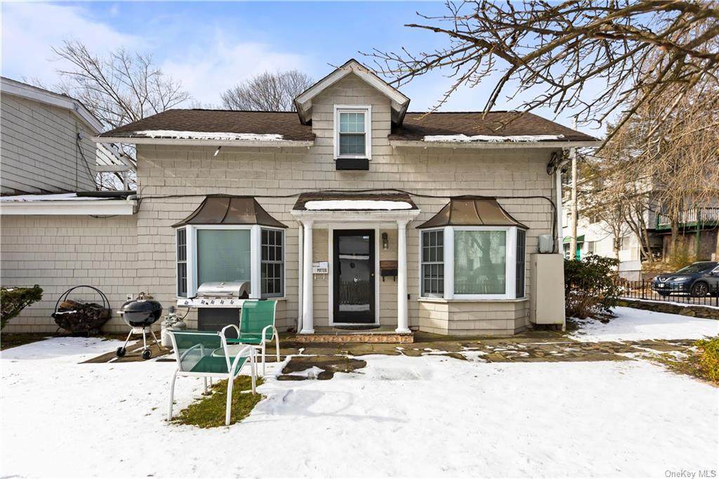 16 Oakridge Road - Photo 1