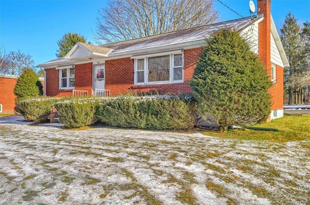 30 Cherry Hill Road - Photo 1