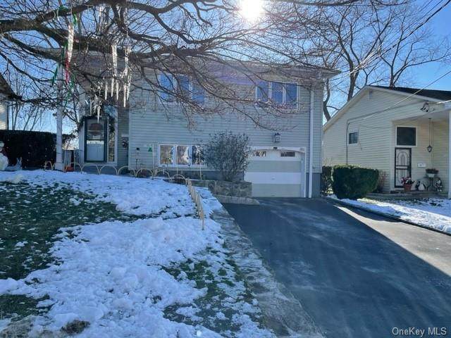 6 Fuller Road - Photo 1