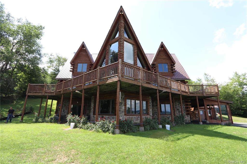 129 Bradley Road - Photo 1
