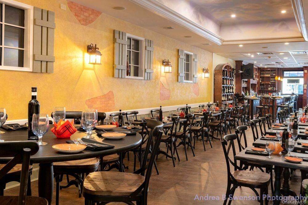 21 Lafayette Avenue - Photo 1