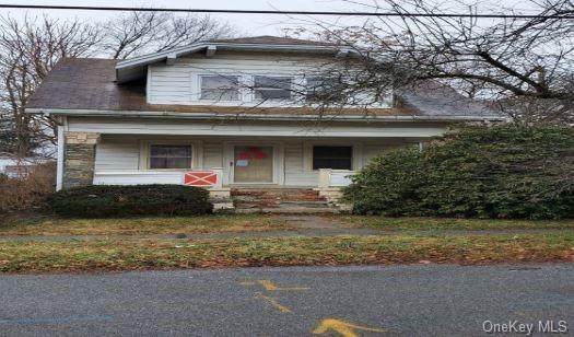 43 Kelsey Road - Photo 1