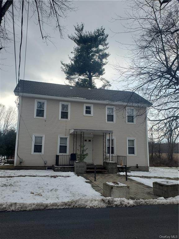 116 Carpenter Road - Photo 1