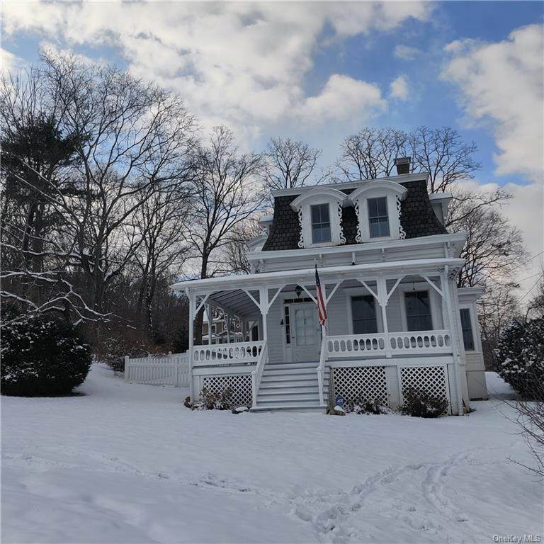 30 Michel Road - Photo 1