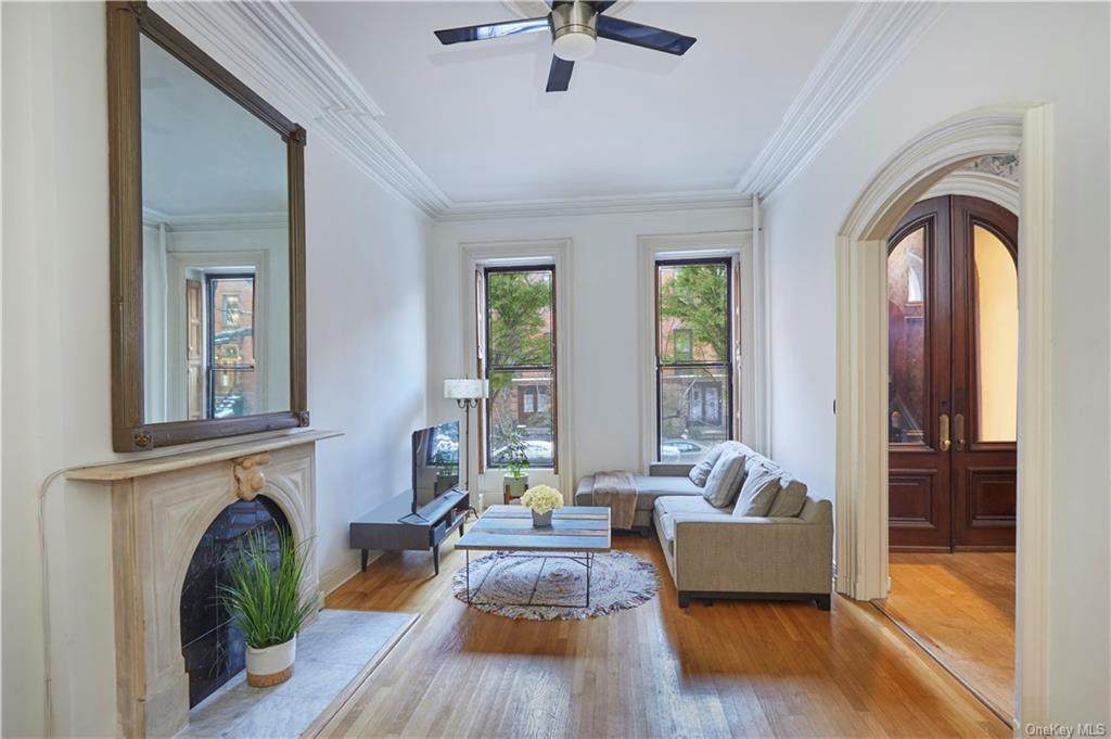 459 State Street - Photo 1