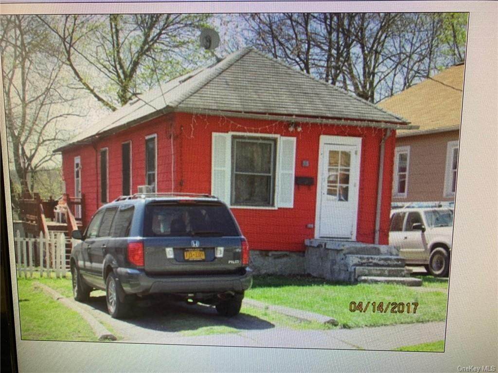 58 Larter Avenue - Photo 1