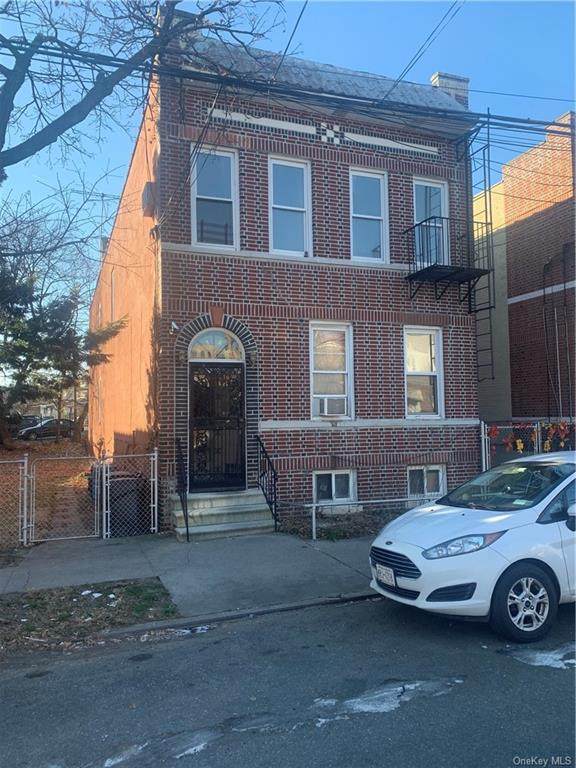 3136 Arnow Place - Photo 1