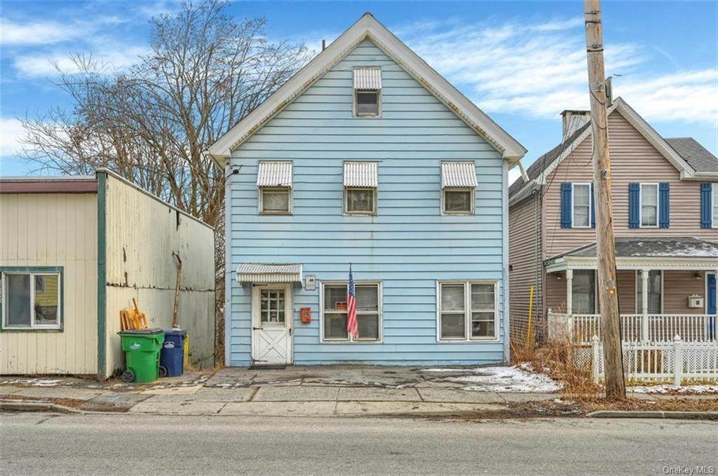 2772 Main Street - Photo 1