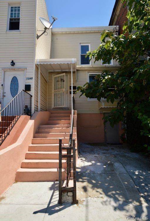1338 Chisholm Street - Photo 1