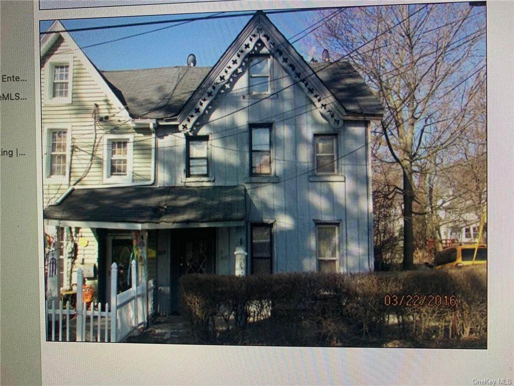 269 Powell Avenue - Photo 1