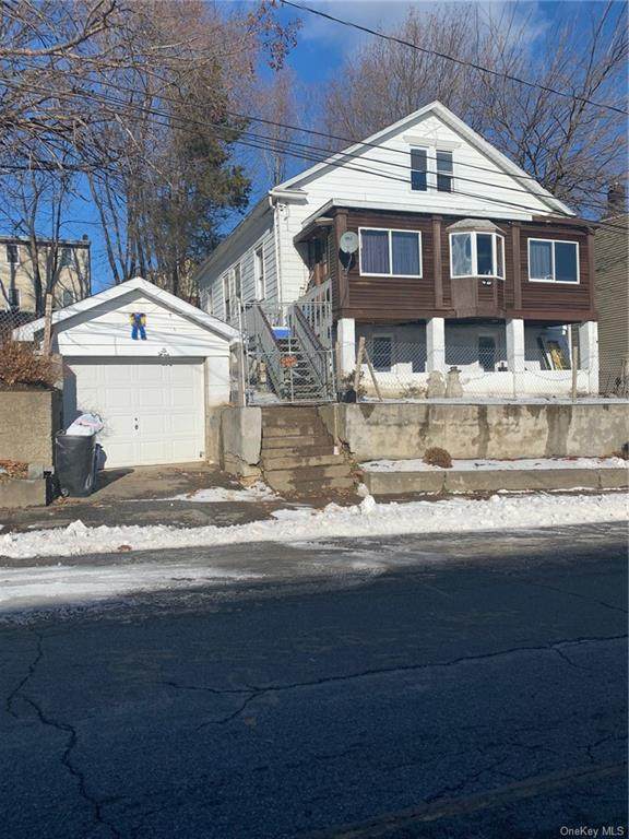 170 Carson Avenue - Photo 1