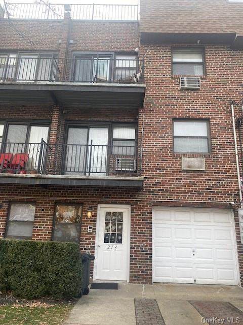 273 Buttrick Avenue - Photo 1
