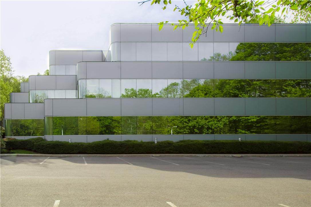 118 Bedford Road - Photo 1