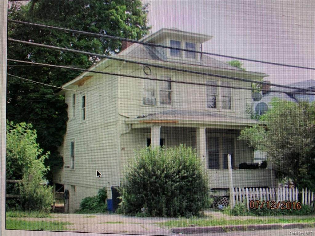 147 Gidney Avenue - Photo 1