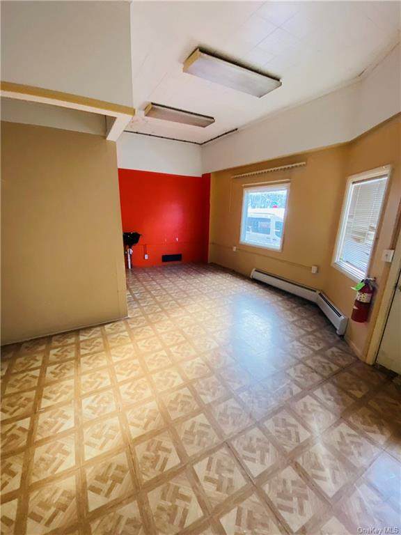 4 Mountain Avenue - Photo 1