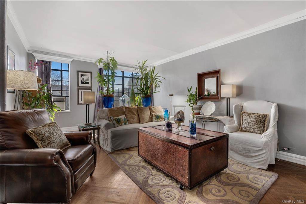 3001 Henry Hudson Parkway - Photo 1