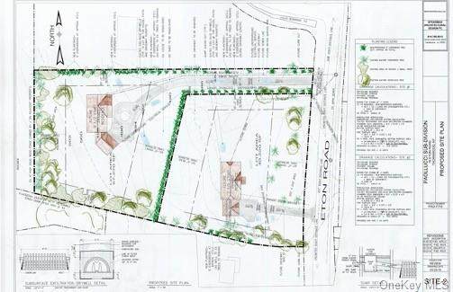 75 Eton Road - Photo 1