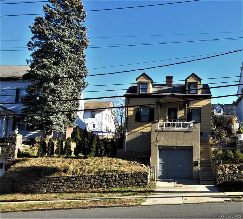 562 Mclean Avenue - Photo 1