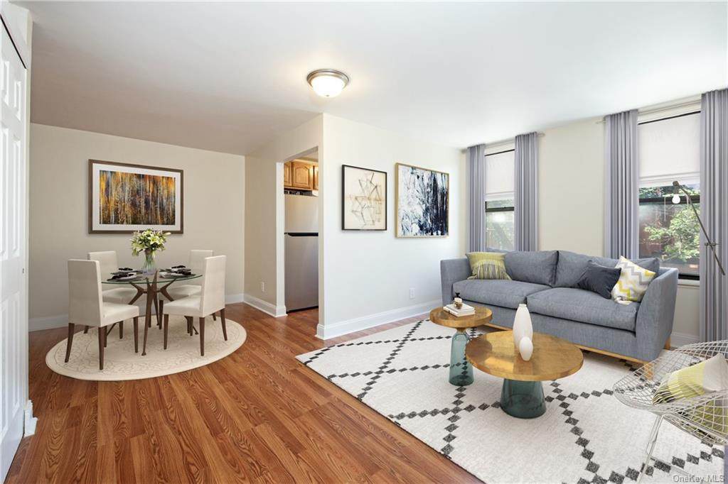 829 Adee Avenue - Photo 1